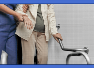 Falling can be risky. Here’s how to avoid it and what to do if it happens Falling can be risky. Here’s how to avoid it and what to do if it happens