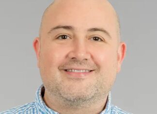 Hartford HealthCare Center for Healthy Aging new resource coordinator Hartford HealthCare Center for Healthy Aging new resource coordinator