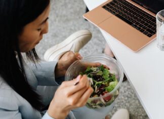 Harvard study finds their isn’t a ‘perfect diet’ for healthy aging | Health Harvard study finds their isn’t a ‘perfect diet’ for healthy aging | Health