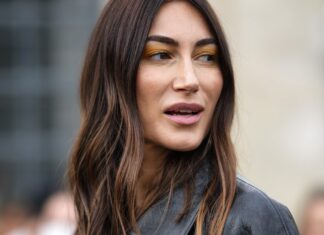 How Eating Dairy Might Help You Age More Gracefully How Eating Dairy Might Help You Age More Gracefully