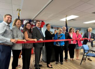 How NKY Is supporting seniors’ well-being How NKY Is supporting seniors’ well-being