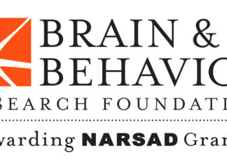 How to Thrive in a Youth-Focused World How to Thrive in a Youth-Focused World