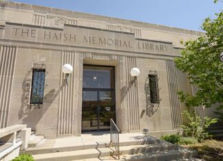 Learn tips for health aging at DeKalb workshop – Shaw Local Learn tips for health aging at DeKalb workshop – Shaw Local