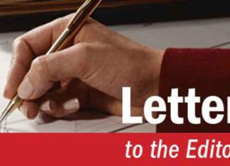 Letter: Ridgefield’s Senior Spectacular Expo celebrates healthy aging, community support Letter: Ridgefield’s Senior Spectacular Expo celebrates healthy aging, community support