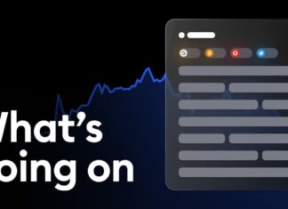 Federal Firings’ Impact on Local In-Home Care, Nutrition, Transportation for Older Adults — TradingView News Longevity Health Holdings, Inc. SEC 10-K Report — TradingView News