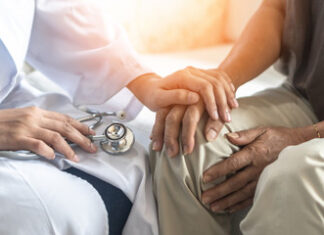 Mental health and aging: Addressing a growing concern Mental health and aging: Addressing a growing concern