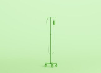 NAD+ is the latest trendy anti-aging supplement: What do doctors say? NAD+ is the latest trendy anti-aging supplement: What do doctors say?