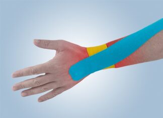 One-third of older Canadians face nutrition risks and health concerns One-third of older Canadians face nutrition risks and health concerns