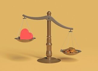 People who are socially disadvantaged may age faster, new study finds People who are socially disadvantaged may age faster, new study finds