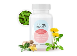 Prime Biome Reviews 2025: Is it Safe and Legit? PrimeBiome Gummies Ingredients, Side Effects and Consumer Reports Prime Biome Reviews 2025: Is it Safe and Legit? PrimeBiome Gummies Ingredients, Side Effects and Consumer Reports