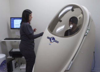 Researchers at Northwestern Medicine seek to learn how to slow down aging for longer, healthier lives Researchers at Northwestern Medicine seek to learn how to slow down aging for longer, healthier lives