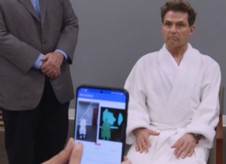 Researchers seek to demystify the biology of aging Researchers seek to demystify the biology of aging