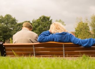 Retiring abroad may lead to more social loneliness, study suggests Retiring abroad may lead to more social loneliness, study suggests