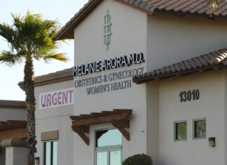 Senior-centric gym opening in Victorville; instructors needed Senior-centric gym opening in Victorville; instructors needed