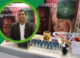 Seppic launches wellness products for ingestible beauty, sports, and healthy aging Seppic launches wellness products for ingestible beauty, sports, and healthy aging