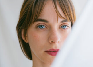 Skin Longevity Is the New Anti-Aging Skin Longevity Is the New Anti-Aging