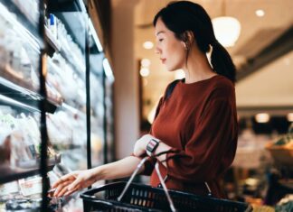 The controversial keto diet might reverse your biological age The controversial keto diet might reverse your biological age