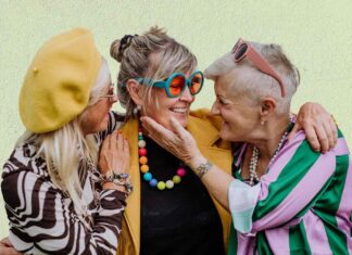 This Diet Could Help You Reach 70 in Good Health This Diet Could Help You Reach 70 in Good Health