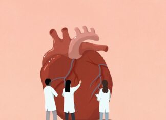 Will You Fall for These Heart Health Myths? Take Our Quiz Will You Fall for These Heart Health Myths? Take Our Quiz