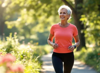 how my blood pressure improved 30% in one month how my blood pressure improved 30% in one month