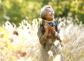 10 Hobbies for Older Adults That Improve Brain and Body Health 10 Hobbies for Older Adults That Improve Brain and Body Health