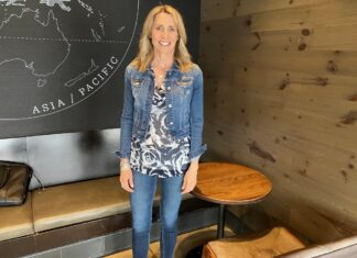 Healthy Aging event set to help people ‘define their future’ Healthy Aging event set to help people 'define their future'