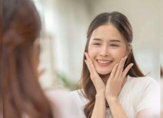 Vitamin D, when combined with this nutrient slows ageing and helps us live longer Vitamin D, when combined with this nutrient slows ageing and helps us live longer