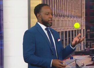 Better your brain at the Healthy Aging Resource Fair Better your brain at the Healthy Aging Resource Fair