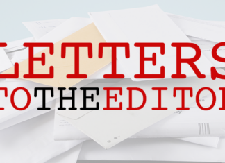 A change in diet can lead to healthier life A change in diet can lead to healthier life