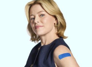 How ‘Hunger Games’ Star Elizabeth Banks Prioritizes Health in Her 50s How 'Hunger Games' Star Elizabeth Banks Prioritizes Health in Her 50s