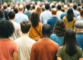 PEARL trial explores low-dose rapamycin for healthy aging PEARL trial explores low-dose rapamycin for healthy aging