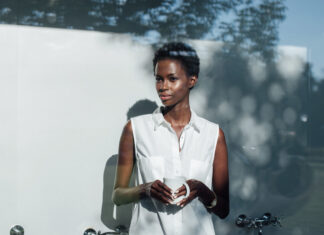 This Mineral Can Help Prevent Brain Shrinkage — Do You Get Enough Of It? This Mineral Can Help Prevent Brain Shrinkage — Do You Get Enough Of It?