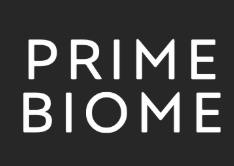 Prime Biome Reviews And Complaints (EXPOSED) Consumers Prime Biome Reviews And Complaints (EXPOSED) Consumers