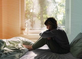 6 Habits That May Be Aging Your Brain, According to Experts 6 Habits That May Be Aging Your Brain, According to Experts