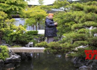 Just 3 minutes of moderate activity daily can boost heart health in elderly Just 3 minutes of moderate activity daily can boost heart health in elderly