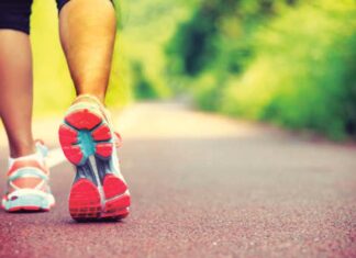 Just 3 minutes of moderate activity daily can boost heart health Just 3 minutes of moderate activity daily can boost heart health