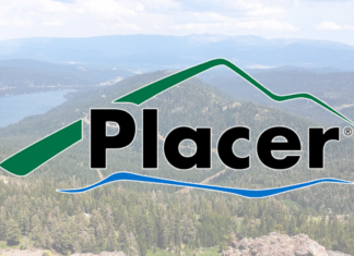 Placer County launches new fall prevention campaign to protect older adults Placer County launches new fall prevention campaign to protect older adults