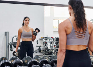 2 Things That Improve Your Bone Geometry With Age 2 Things That Improve Your Bone Geometry With Age