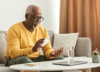 4 remarkable benefits of statins for older adults’ hearts Statin medications