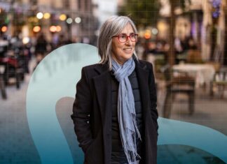 6 Things You Should Do After 5 P.M. to Support Healthy Aging 6 Things You Should Do After 5 P.M. to Support Healthy Aging