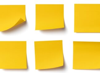 7 Signs It’s Time to Take Your Memory Issues Seriously 7 Signs It's Time to Take Your Memory Issues Seriously