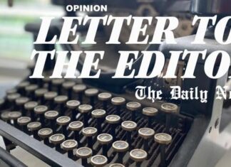 A plant-heavy diet essential is to healthy aging A plant-heavy diet essential is to healthy aging