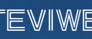 Drawing a New Global Blueprint for Healthy Aging through Technological Innovation Drawing a New Global Blueprint for Healthy Aging through Technological Innovation