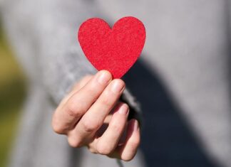 Exercise and wellness screenings promote heart health | Senior Living Exercise and wellness screenings promote heart health | Senior Living