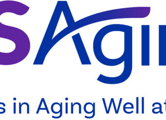 Federal Firings’ Impact on Local In-Home Care, Nutrition, Federal Firings’ Impact on Local In-Home Care, Nutrition,