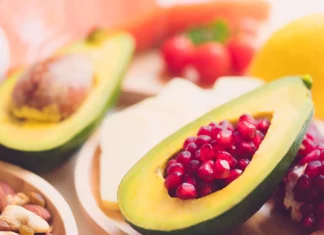 Frontiers | Association between plant-based diets and depression in older adults with heart disease: the mediating role of sleep disturbances Frontiers | Association between plant-based diets and depression in older adults with heart disease: the mediating role of sleep disturbances