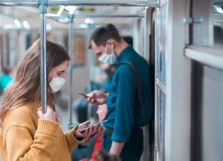 Frontiers | Reversed sex disparities in heart failure mortality in Spain, 2000–2023: a population-based analysis of older adults Frontiers | The impact of physical activities on cognitive function among older adult populations: evidence from China