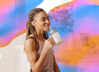 Habits Women in Their 20s Should Start for Healthy Aging Habits Women in Their 20s Should Start for Healthy Aging