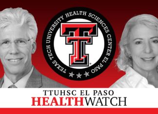 Healthy Aging and Diet; Global Effect of Cardiovascular Risk Factors Healthy Aging and Diet; Global Effect of Cardiovascular Risk Factors