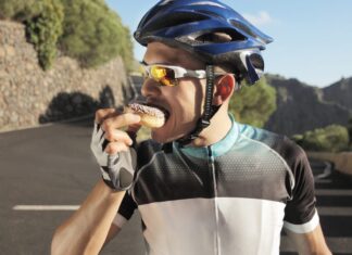 How Sugar Impacts Aging and Cellular Health How Sugar Impacts Aging and Cellular Health